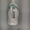 ATTITUDE Baby Bottle & Dish Soap, EWG Verified Bottle Cleaner, Fragrance Free & Dye Free, Removes Milk Residue & Grease, Vegan, Unscented, 23.7 Fl Oz