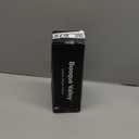 Booque Valley Decorative Pillow Covers, Pack of 2 Super Soft Elegant Modern Light Gray Cushion Covers Stretchy Throw Pillow Cases for Sofa Bed Car Chair, 20 x 20 inch(Light Grey)