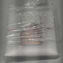 YEONJUN NO LABELS: PART 01 1st Mini Album [SET-UP B Ver] CD + 36Card Set + Photocard + Sticker + Poster (Talk to You) TXT