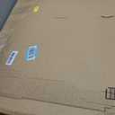 Auxko Cargo Mat & Backrest Fit for Hyundai Palisade 2026 2027 Accessories