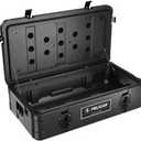 Pelican Cargo Cases, Bx90r