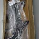 K620354 K620355 Front Lower Control Arm Ball Joint Assembly Compatible With 2000-2001 INFINITI I30 2002-2004 I35 2000-2003 Nissan Maxima 3.0L 3.5L