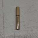 Grande Cosmetics GrandeLASH-MD Lash Enhancing Serum, 1mL, 6-Week Starter Supply
