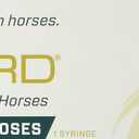UlcerGard (omeprazole) Oral Paste Syringe (6.15 gm)