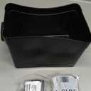 Attwood PowerGuard Battery Boxes Designed for Marine, RV, Camping, Solar and More, Missing 1 Detail