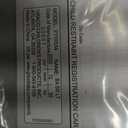Graco SnugRide Lite Infant Car Seat Base, Mfg date: 12-30-25