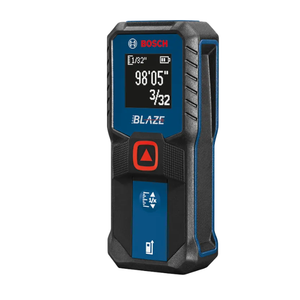 GLM100-23 PROFESSIONAL