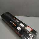 maXpeedingrods 0-3" Steering Stabilizer for Chevy/GMC C/K1500 4WD 88-99