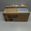 Knitted Weighted Blanket for Adult, Chunky Knit Weighted Throw for Sleep 48"*72" 20lbs, Cooling Breathable Heavy Blanket for Hot Sleepers, Machine Washable Blanket for Room Decor(Ivory White)