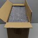 Card Storage Box for 3" x 4" 35pt Toploaders, Sports Cards Case with Lock, Trading Card Storage Box Holds 750 Top Loaders or 190 Magnetic Holders, Card Collection Box for Collectors, X-Large