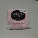 RUNNING GIRL Sports Bras for Women,Seamless Strappy Sports Bra High Support Crisscross Back with Removable Pads (L)