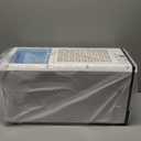 Portable Air Conditioners, 3-IN-1 Swamp Cooler, Evaporative Air Cooler, 3 Speeds & 4 Modes, 2-Gal Water Tank for Cooling, 20 FT/S Remote Control, Windowless Air Conditioner for Indoors