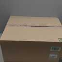 LEAONME Velvet Quilt California King-118''x106'', Lightweight Beige Velvet Comforter Set with 2 Pillow Shams, Soft Oversized Bedspread Coverlet Quilted Bedding Set for All Season