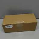 Nieifi Bath Toy Storage, Large Capacity Bath Toy Organizer, Adhesive Shower Caddy for Baby Bathroom Bathtub, Clear (2 Large)