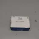 RayCue 15 in 1 Laptop Docking Station 3 Monitors, Triple 8K Display with 3 HDMI, 6 USB Ports, 5 Shortcut Button, Gigabit Ethernet, PD3.0, Smart Display for Windows/Dell/Lenovo/HP/Thinkpad Laptops