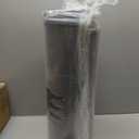 4PCS Orthopedic Bed Wedge Pillow Set for After Surgery, Memory Foam for Sleeping, Rotator Cuff Post Surgery, Sit Up Pillow for Shoulder and Back Support, Grey