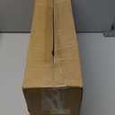 W11239961 W10900538 Door Shelf Bin Replacement Compatible for Whir.lpool Refrigerator Shelf Replacement of AP6333410 4591452 PS12578777 WRS325SDH WRS311SDH Whirl.pool Fridge Door Shelves-by MIFLUS