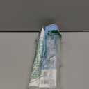 Essential Oxygen BR Certified Organic Toothpaste, for Whiter Teeth, Fresher Breath, Happier Gums, Tooth Sensitivity, Peppermint, 4 Ounce (Pack of 2)