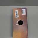 Toddler Carrier - Premium Cotton, Large Seat & Back Support, One Size Fits All, Ideal for 6-48 Months (11-44 lbs), Black