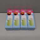 Portable Air Mister 25ML, 4 Pack