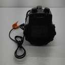PROFUSION HEATER CERAMIC 