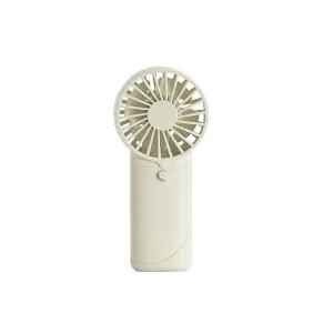Handheld Fan Portable, Operated Small Fan for Outdoor Travel Office Women Camping Travelling Operated