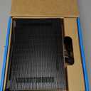 Linksys Mesh Wifi 6 Router, Dual-Band, 1,700 Sq. ft Coverage, 25+ Devices, Speeds up to (AX1800) 1.8Gbps - MR7350