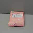 Mewaii Beginner Crochet Kit with 40% Extra Yarn, Pre-Started Yarn & Video Tutorials - 3 Sea Turtles Craft Set for Adults & Kids (Brown and Green)