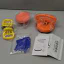 Dent Puller, Car Dent Puller