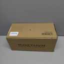 100% Cotton Muslin Blanket California King 120" x 90", 6 Layers Breathable and Lightweight Oversized Blankets for Bed, Soft Cooling Gauze Blanket for Adults All Season, White