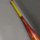 Easton Hype Fire Baseball bat, 31 inch
