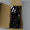PIONEER A-Series Plus TS-A301TW 20 mm (0.75) Tweeters (Pair) 450W Max, Crisp High-Frequency Detail, Easy Add-On for Clarity