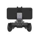 8BitDo Mobile Clip for Pro 2/Pro 3 Bluetooth Controller