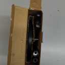 Toilet Paper Holder Stand, Bathroom Toilet Paper Roll Holder Stand with Reserve, Standing Toilet Paper Holder with Storage,Toilet Paper Roll Holder for 4 Rolls, Black