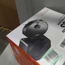 SHELIKI Robot Vacuum and Mop, Robotic Vacuums Cleaner with Self Emptying