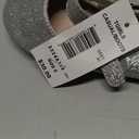 TGIRLS Casual Shoes, Size 8