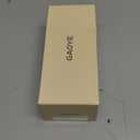 Gaoye 1.75 Professional Reading Glasses for All Day - Computer Readers with Blue Light Protection - Value Pack