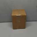 3-in-1 Electric Back Massager Pillow, Rechargeable Lumbar Support Cushion with Heat Vibration