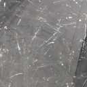 Convertible Sofa Bed, Convertible Folding Mattress Couch with Oversized Pillows, Modular Sectional Sofa Bed with Fixed-Shape Frame, Chenille Floor Lounge Couch for Living Room, Orange