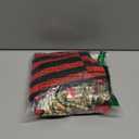 Angelaicos Womens Pirate Costume With Accessories Set Pirate Head Scarf Pirate Eye Patch for Women Halloween Cosplay Outfits