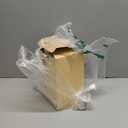 Mini Projector, HY300 PRO Portable Projector, Smart Projector Support 4K 1080P with Dual-Band WIFI6 5G Wireless 5.4 Bluetooth, 200 ANSI, Auto Keystone Correction, 35"-130" Screen Video Projector