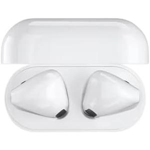 Pro 4 TOPFREE True Wireless Bluetooth Headset with Charging Case