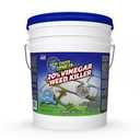 Green Gobbler 20% Vinegar Weed & Grass Killer - Powerful Natural Solution for Weed Control