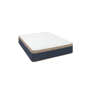 King Size Mattress 12 Inch BAL1