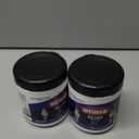 Weiman Jewelry Polish Cleaner, Tarnish Remover Wipes - 40 Count - Use on Silver Jewelry Antique Silver Gold Brass Copper and Aluminum