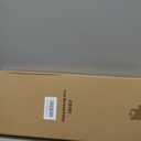 AMI PARTS 339392 339392V Dryer Lint Filter Case Screen Replacement Parts Fit for whirl-pool, ken-more - Repalce 337133, 337448, 337451, 337488, 338405, 338406, 339391, 341030, 341429, 346671, etc