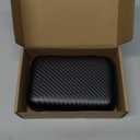 Radio Mic and Earpiece Quick Disconnect Walkie Talkie Headset Qd Accessories for Motorola APX 6000 8000 xpr 6550e 7550e 7580e Walkie Talkies