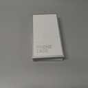 2 x MOZOTER for iPhone 17 Pro Case with Kickstand,[Compatible with MagSafe] [12FT Military Grade Protection] Slim Translucent Matte Shockproof Phone Case,6.3",Black