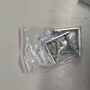 Hardware Pack