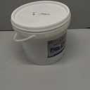 Waterproof Sealant Clear 280oz, Invisible Water Based Agent Repair Leaks